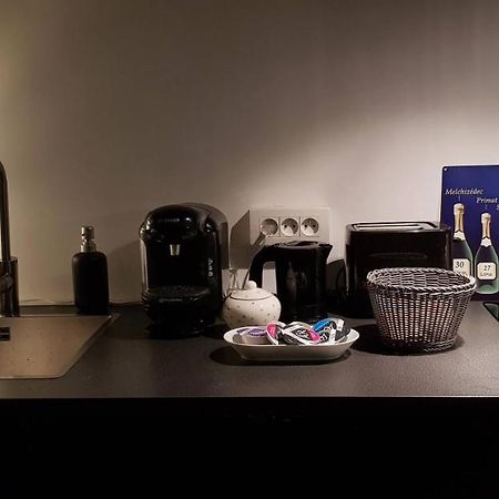 Apartmán L'Ecu : Un Haussmannien Accueillant! Remeš Exteriér fotografie