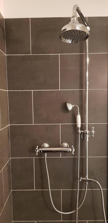 Apartmán L'Ecu : Un Haussmannien Accueillant! Remeš Exteriér fotografie